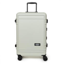 EASTPAK RESIST'R CASE L Sand (EK0A5BJG3W1)