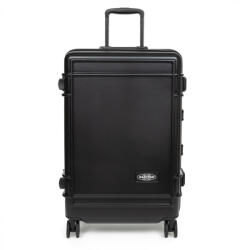 EASTPAK RESIST'R CASE L Black (EK0A5BJG008)