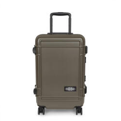 EASTPAK RESIST'R CASE S Army Olive (EK0A5BJEJ32)