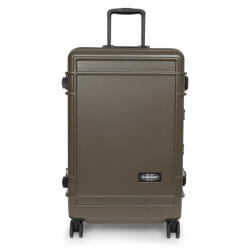 EASTPAK RESIST'R CASE L Army Olive (EK0A5BJGJ32)