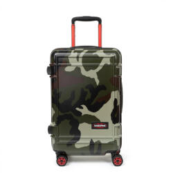 EASTPAK RESIST'R ZIP S Camo (EK0A5BMF181)