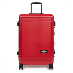 EASTPAK RESIST'R CASE L Fire Red (EK0A5BJG4S0)