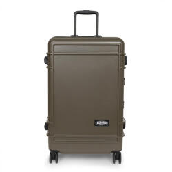 EASTPAK RESIST'R CASE M Army Olive (EK0A5BJFJ32)