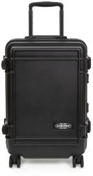 EASTPAK RESIST'R CASE S Black (EK0A5BJE0081)