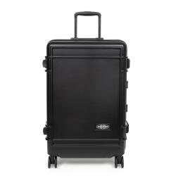 EASTPAK RESIST'R CASE M Black (EK0A5BJF008)