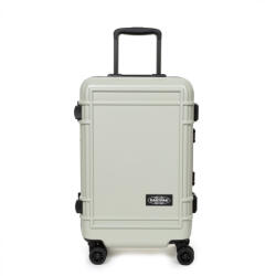 EASTPAK RESIST'R CASE S Sand (EK0A5BJE3W1)