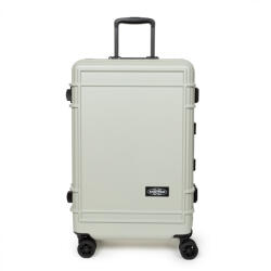 EASTPAK RESIST'R CASE M Sand (EK0A5BJF3W1)