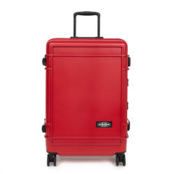 EASTPAK RESIST'R CASE M Fire Red (EK0A5BJF4S0)