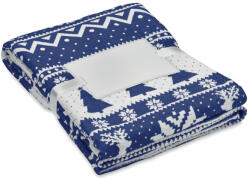RPET fleece takaró 190 g/m2 (CX1548-04)