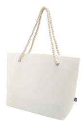  Refelt Beach RPET strandtáska (AP800045-00) - ajandektargykozpont