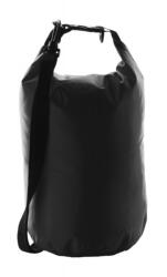  Miramar táska (AP741836-10) - ajandektargykozpont