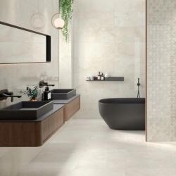 Alaplana Gresie Alaplana Bibury Portelanata Beige RC SAT 60 x 120 cm