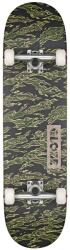 Globe Goodstock komplett gördeszka (tiger camo 8.25) (10525351-TIGCAM)