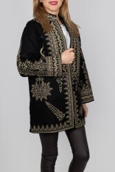 Magazin Traditional Sacou traditional Caliope 9