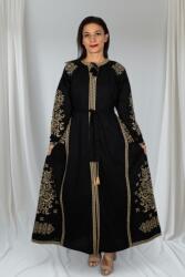 Magazin Traditional Rochie Stilizata Soriana 2