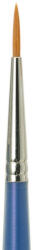 Mr Hobby Mr. Brush Round 2 MB-02
