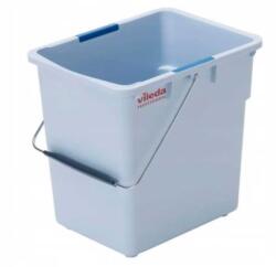 Vileda PROFESSIONAL UltraSpeed 25 l vödör 114002 25l
