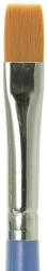 Mr Hobby Mr. Brush Flat 8 MB-08