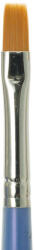 Mr Hobby Mr. Brush Flat 6 MB-07