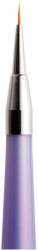 Mr Hobby Mr. Brush Round Fine MB-10