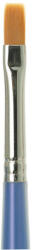 Mr Hobby Mr. Brush Flat 4 MB-06