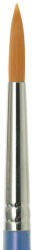 Mr Hobby Mr. Brush Round 6 MB-04