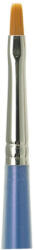 Mr Hobby Mr. Brush Flat 2 MB-05