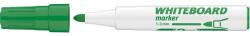 ICO Táblamarker 3mm, kerek Ico 11 zöld (9580009011) - irodasziget