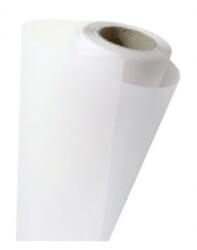 BLUERING Skiccpausz 84cm, 100m 30g. Bluering® (17126) - irodasziget