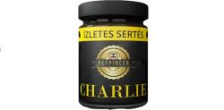 PetPincér PetPincér előfőzött nedveseledel - CHARLIE Ízletes sertés 300g