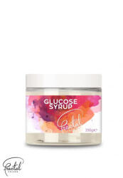 Fractal Colors Fractal Glükózszirup, 250g