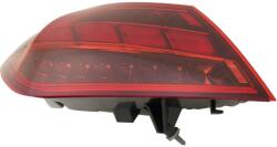 DEPO Lampa spate DEPO 440-19BER-AE (440-19BER-AE)