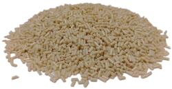 Filanora Filacorn PLA Plus 1kg pellet gyöngy (Ri06BC175SU0010-P1)