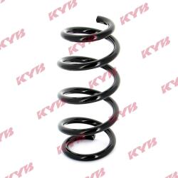 KYB Arc spiral KYB K-Flex RA5787 (RA5787)