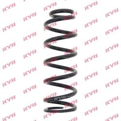 KYB Arc spiral KYB K-Flex RF2554 (RF2554)