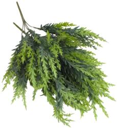 Thuja csokor világoszöld 2db/csomag - kosarbolt