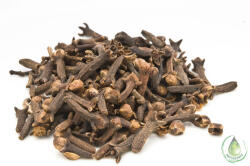  Szegfűszeg illóolaj (NKC121225)