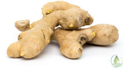  Gyömbér illóolaj (NKC728154)