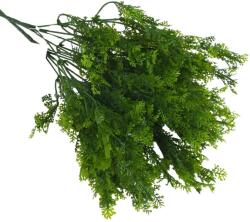  Smaragd thuja csokor sötétzöld - kosarbolt