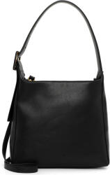 Tamaris Gradlie női kézitáska - fekete