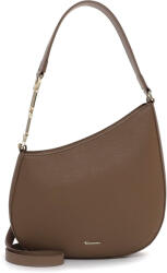 Tamaris Dámska kabelka Tamaris Edina - tópszín