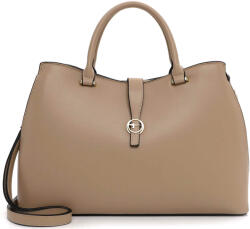 Tamaris Adiranői kézitáska - bézs