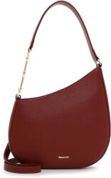 Tamaris Dámska kabelka Tamaris Edina - piros