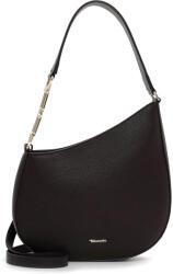 Tamaris Dámska kabelka Tamaris Edina - barna