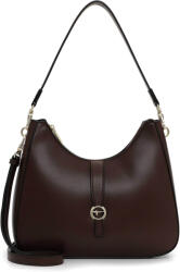 Tamaris Cosima női kézitáska - barna