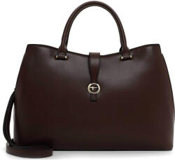 Tamaris Adiranői kézitáska - barna