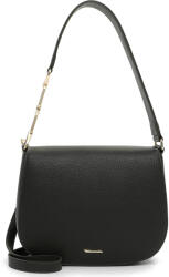 Tamaris Dámska kabelka Tamaris Estel - zöld