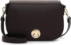 Tamaris Dámska kabelka Tamaris Hope - barna