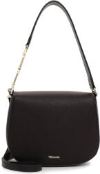 Tamaris Dámska kabelka Tamaris Estel - barna