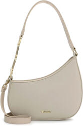 Tamaris Dámska kabelka Tamaris Cruz - bézs